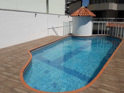 CASAS OU APARTAMENTOS PARA ALUGAR GUARAPARI-ES