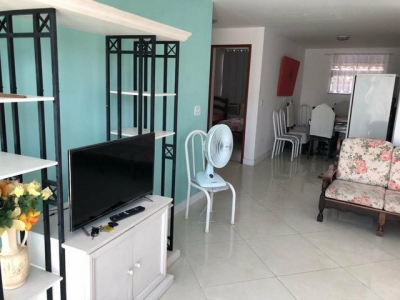 CASAS ALUGAR CABO FRIO-RJ