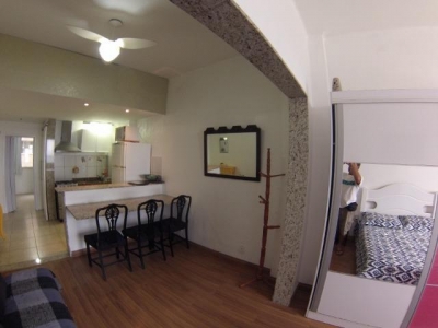 ALUGAR APARTAMENTO RIO DE JANEIRO-RJ