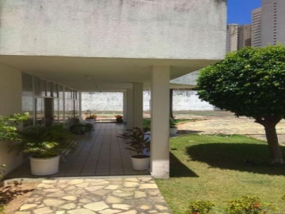 ALUGUE TEMPORADAS NATAL-RN