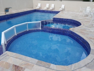 ALUGUEL DE CASAS UBATUBA-SP
