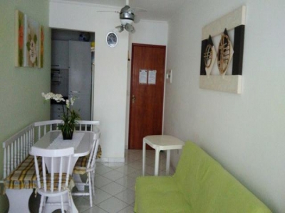ALUGAR APARTAMENTO UBATUBA-SP