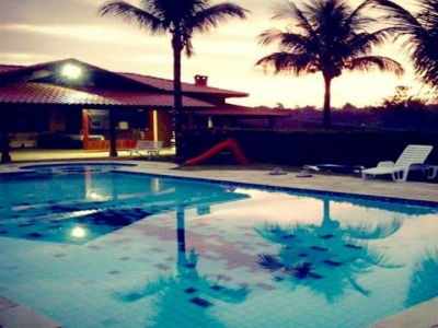 CASAS PRA ALUGAR MAIRINQUE-SP