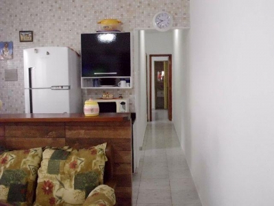 CASAS PARA ALUGAR FÉRIAS UBATUBA-SP