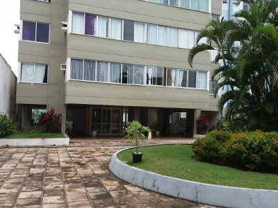 APARTAMENTO PARA ALUGAR EM SALVADOR-BA