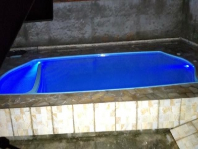 TEMPORADA DE ALUGUEL CARAGUATATUBA-SP