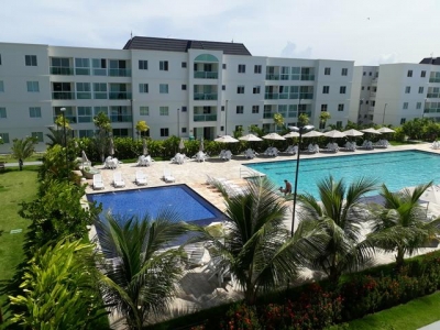 CASAS OU APARTAMENTOS PARA ALUGAR RECIFE-PE