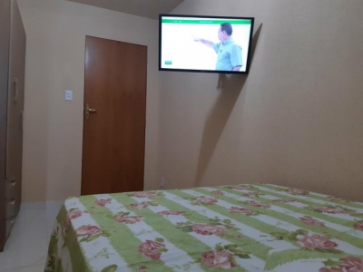 CASAS PARA ALUGAR EM MACEIÓ-AL
