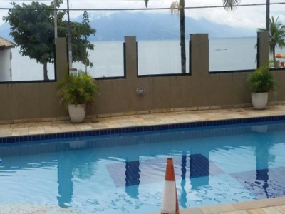 CASAS OU APARTAMENTOS PARA ALUGAR EM CARAGUATATUBA-SP