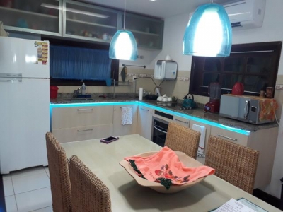 ALUGUE TEMPORADA MACEIÓ-AL