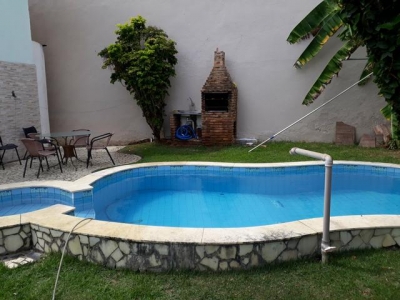 APARTAMENTOS PARA ALUGAR MACEIÓ-AL