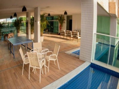 ALUGAR CASAS MACEIÓ-AL