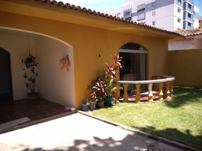 ALUGAR CASA MACEIO-AL
