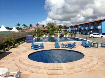 APARTAMENTOS PARA ALUGAR EM PORTO SEGURO-BA