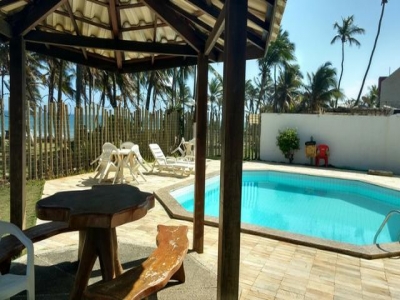ALUGAR CASA SALVADOR-BA