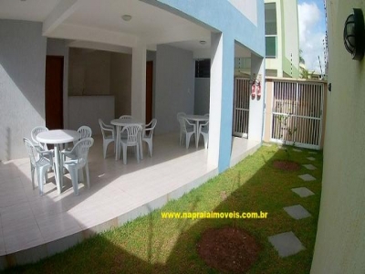 ALUGAR APARTAMENTO SALVADOR-BA