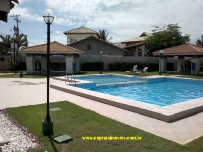 CASAS PRA ALUGAR SALVADOR-BA