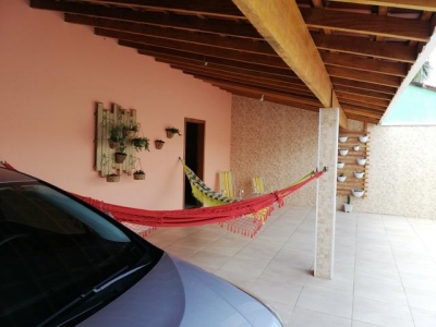 CASA PARA ALUGAR ILHA COMPRIDA-SP