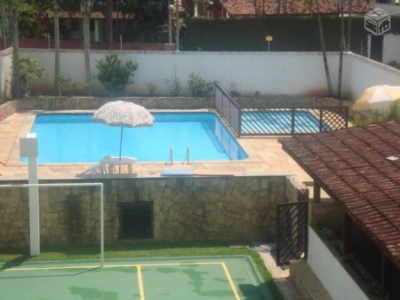 ALUGAR APARTAMENTO GUARUJÁ-SP