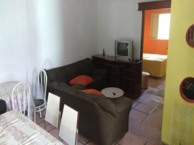 SÍTIO PRA ALUGAR ITIRAPINA-SP