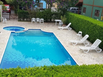 ALUGAR TEMPORADA SÃO SEBASTIÃO-SP