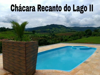 ALUGAR TEMPORADA SOCORRO-SP