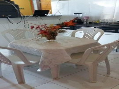 ALUGAR CASAS SÃO LUIS-MA