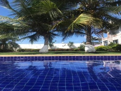 CASAS PRA ALUGAR SÃO LUIS-MA
