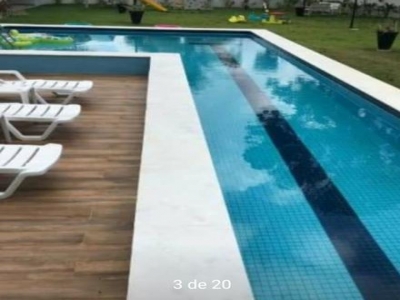APTOS PARA ALUGAR EM SÃO LUIS-MA