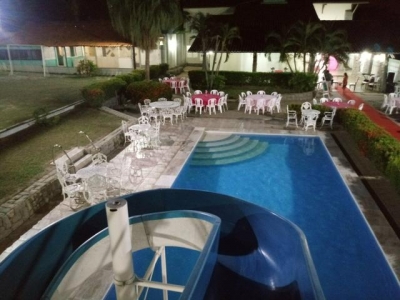 CASAS OU APARTAMENTOS PARA ALUGAR SÃO LUIS-MA