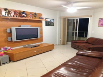 APARTAMENTOS PARA ALUGAR GUARAPARI-ES