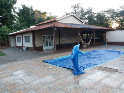 ALUGAR CASAS OLÍMPIA-SP