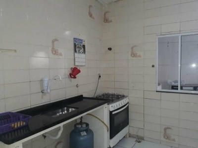 CASAS PARA ALUGAR GUARAPARI-ES