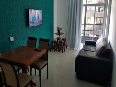 APARTAMENTOS PRA ALUGAR GUARAPARI-ES