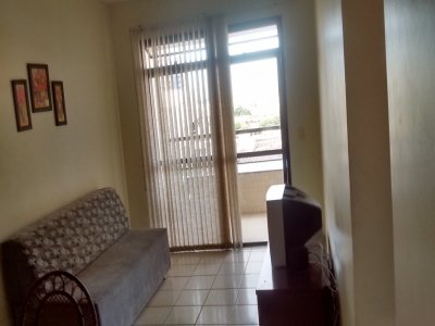 CASAS PRA ALUGAR FERIAS GUARAPARI-ES