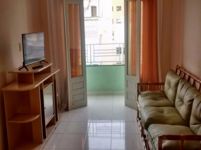 ALUGUEL APARTAMENTO GUARAPARI-ES