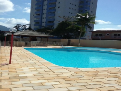 APARTAMENTO PARA ALUGAR EM CARAGUATATUBA-SP