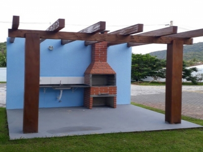 APTOS PARA ALUGAR CARAGUATATUBA-SP