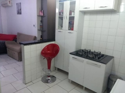 ALUGUE TEMPORADA BALNEÁRIO CAMBORIU-SC