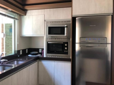 CASA PARA LUGAR BOMBINHAS-SC