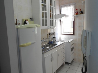 APARTAMENTO PARA ALUGAR FÉRIAS CARAGUATATUBA-SP