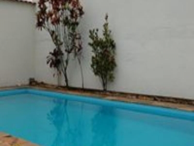 ALUGUEL DE CASA CARAGUATATUBA-SP