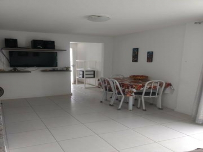 ALUGAR TEMPORADA CABO FRIO-RJ