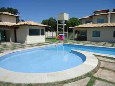 CASAS OU APARTAMENTO PARA ALUGAR EM BÚZIOS-RJ