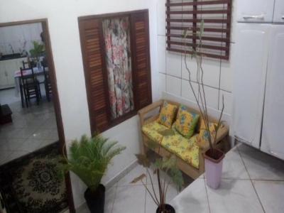 ALUGAR CASA PARATY-RJ