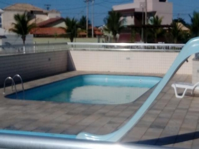 CASAS PRA ALUGAR ARRAIAL DO CABO-RJ