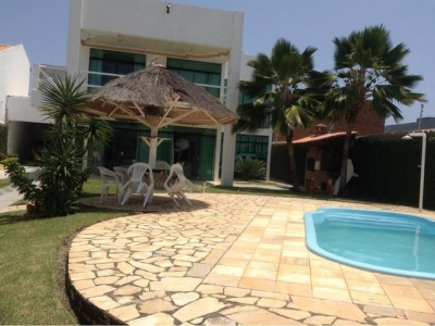 CASA PARA ALUGAR ARACAJU-SE