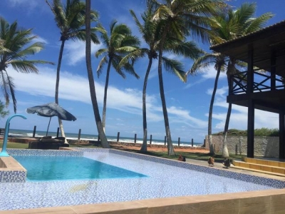APTOS PARA ALUGAR ARACAJU-SE