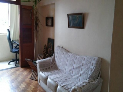 APARTAMENTO PARA ALUGAR EM BELO HORIZONTE-MG