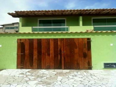 ALUGAR POR TEMPORADA CABO FRIO-RJ